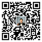 海锋锯业高石碑镇硬质合金带锯条咨询